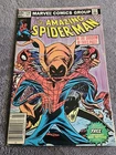 Amazing Spider-Man #238 (1983) — 1st Appearance of the Hobgoblin — Raw Mid-Grade