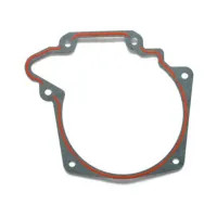 #ad #ad Original Equipment Gasket 76305G Extension Housing; Nitrile Foam on Aluminum Rep $17.62
