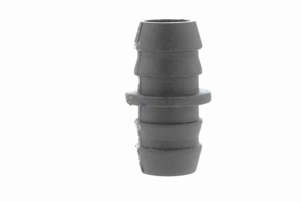 Vaico Lagerung, Automatikgetriebe V40-1291 FüR Opel-image