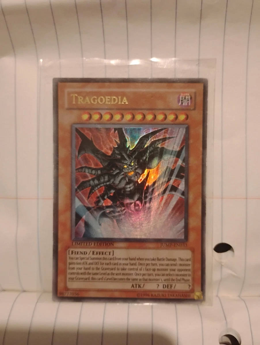 waking the dragons yugioh card Amazon.com: Yu-Gi-Oh! Waking The Dragon - SDAZ-EN040 - Common