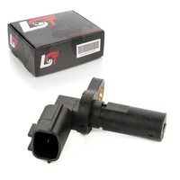 Impulsgeber Kurbelwellensensor FüR Nissan Pathfinder 2 II 3.3 V6 4WD