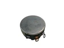 CLAROSTAT A58-25K VINTAGE WIRE WOUND  UNMP