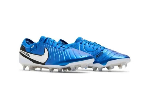 $239 Nike Legend 10 Elite FG 