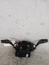 Commodo Ford RANGER