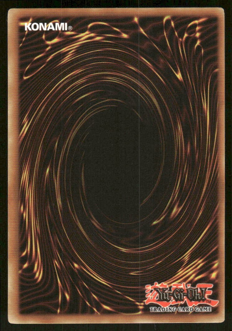 Jinzo #7 1996 Yu-Gi-Oh! TCG Card (LP) | eBay