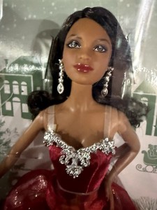 barbiesbyjake on eBay