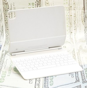 Apple A2261 | eBay