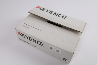 NEW. KEYENCE  CA-CN10  [24 MONTHS WARRANTY]