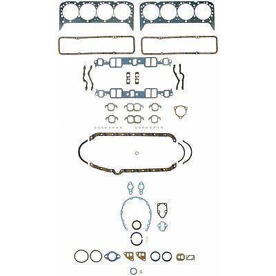 FEL-PRO FS8364PT-3 FULL GASKET SET (FS8364PT3) - Picture 3 of 4