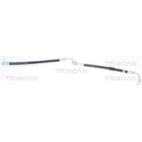 Triscan Bremsschlauch Bremsleitung Vorne Rechts FüR Mazda MX-5 III 8150 50129