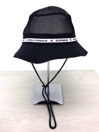 Supreme Hat MEN | eBay
