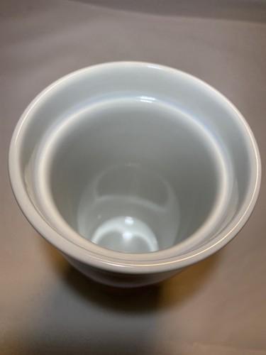 Starbucks California 12oz. Tumbler - Picture 6 of 6
