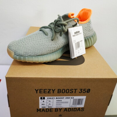 yeezy boost 350 v2 original