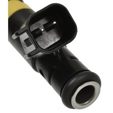 Injecteur Chrysler 300M