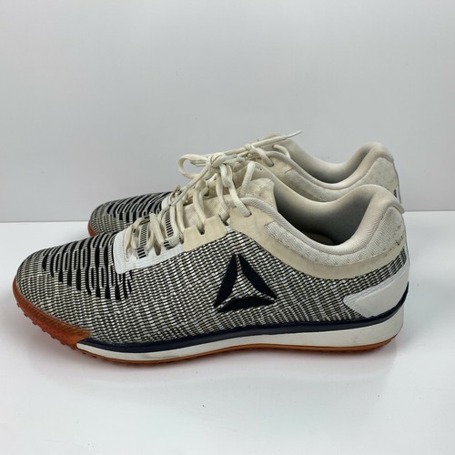 Reebok Crossfit Flexweave TR Traininig 