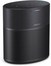 Bose Home Speaker 300, Certified Refurbished