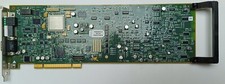 Sperry Marine SC3 PCB Card VMFT 03956-4802577 T65900812-4 REV B