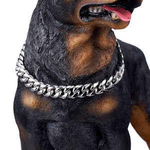 top dog training collars