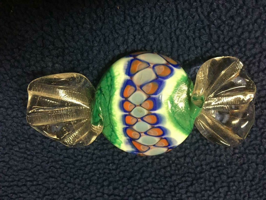 Picture 1 of 2