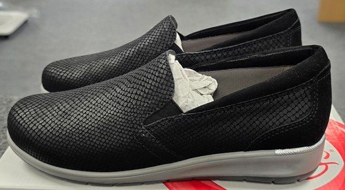 Ros Hommerson Orleans para mujer 8 de ancho - Imagen 3 de 11