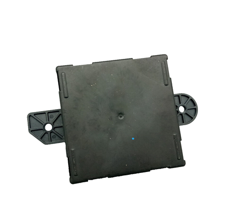 2010-2012 Dodge Ram 1500 2500 3500 PASSENGER FRONT RIGHT DOOR MODULE 68055298 AF - Picture 2 of 4