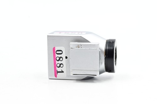 Leica M 21mm 12002 L SBKOO Bright Line Viewfinder *Read #881 - Picture 7 of 7
