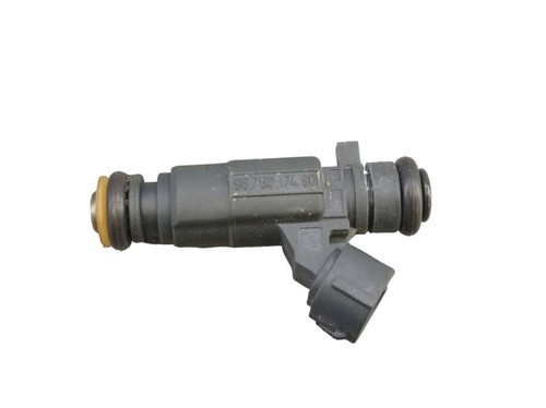 Einspritzdüse für PEUGEOT 208 I (CA, CC) 1.2 9676017480 0280157127