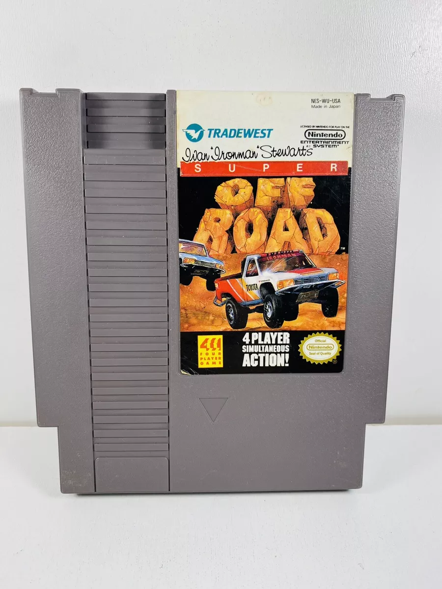 Super nintendo 4 sale player