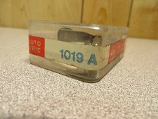 POINT SET BREMI # 1019A CONTACT POINT Set IGNITION POINTS  N O S