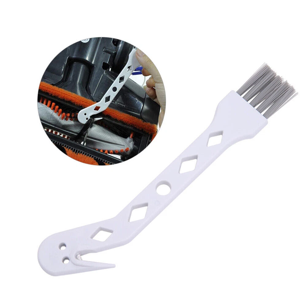 For Dyson V6 V7 V8 Filter Absolute Animal Motorhead Trigger Replacement Hepa AHA