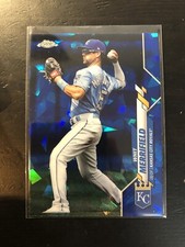 Whit Merrifield