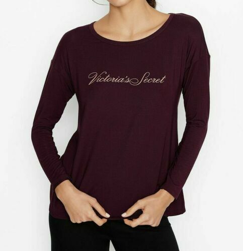 Secret Open Back Long Sleeve Shirt 