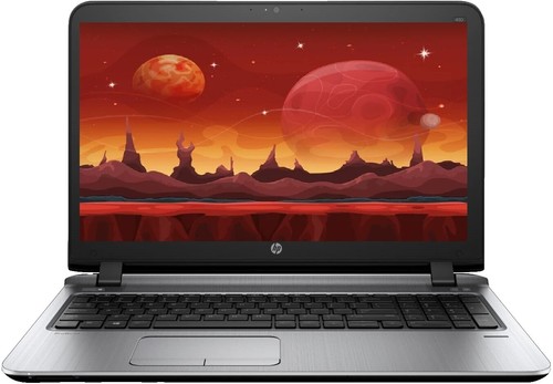 Hp ProBook 450 G9 15.6