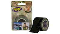 Duplicolor Hpx Panzerband Camouflage (48Mm X 5M)