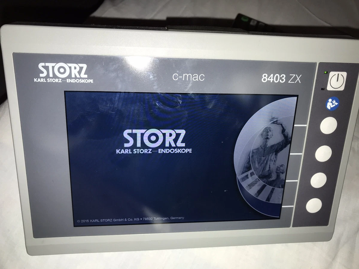Zx 1. shop c