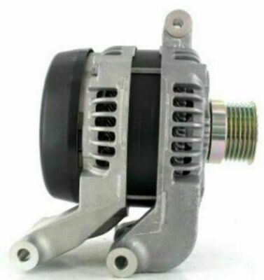 Lichtmaschine  Ford Focus + C-Max - 1.8 , 2.0 120A 104210-3532  !
