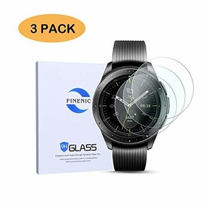 ebay samsung gear sport