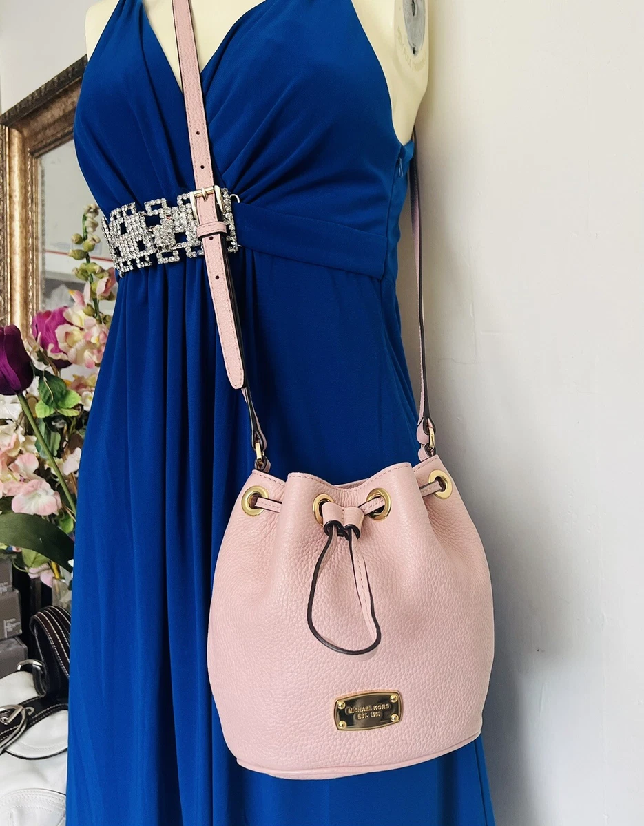 Michael kors b deals