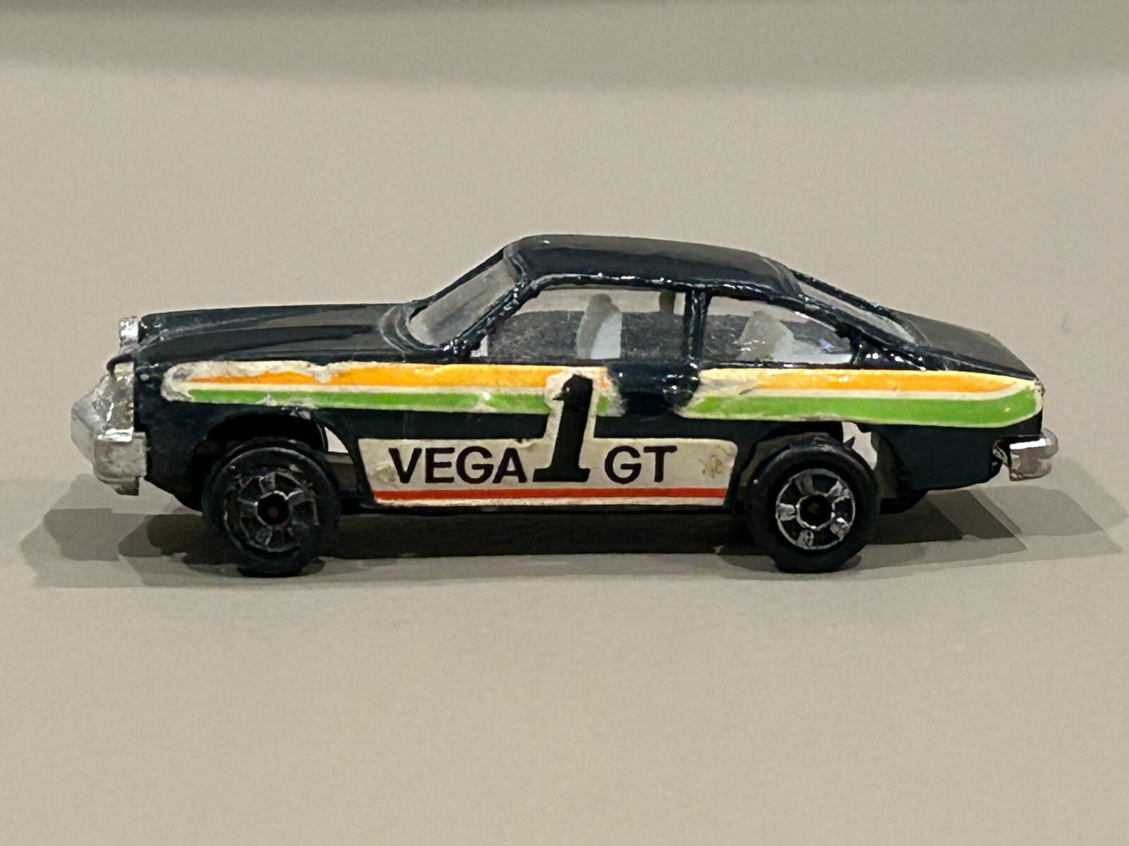 Picture 15 of 16