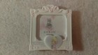 Precious Moments Picture Frame There's always a place in my heart for you Ch1767
