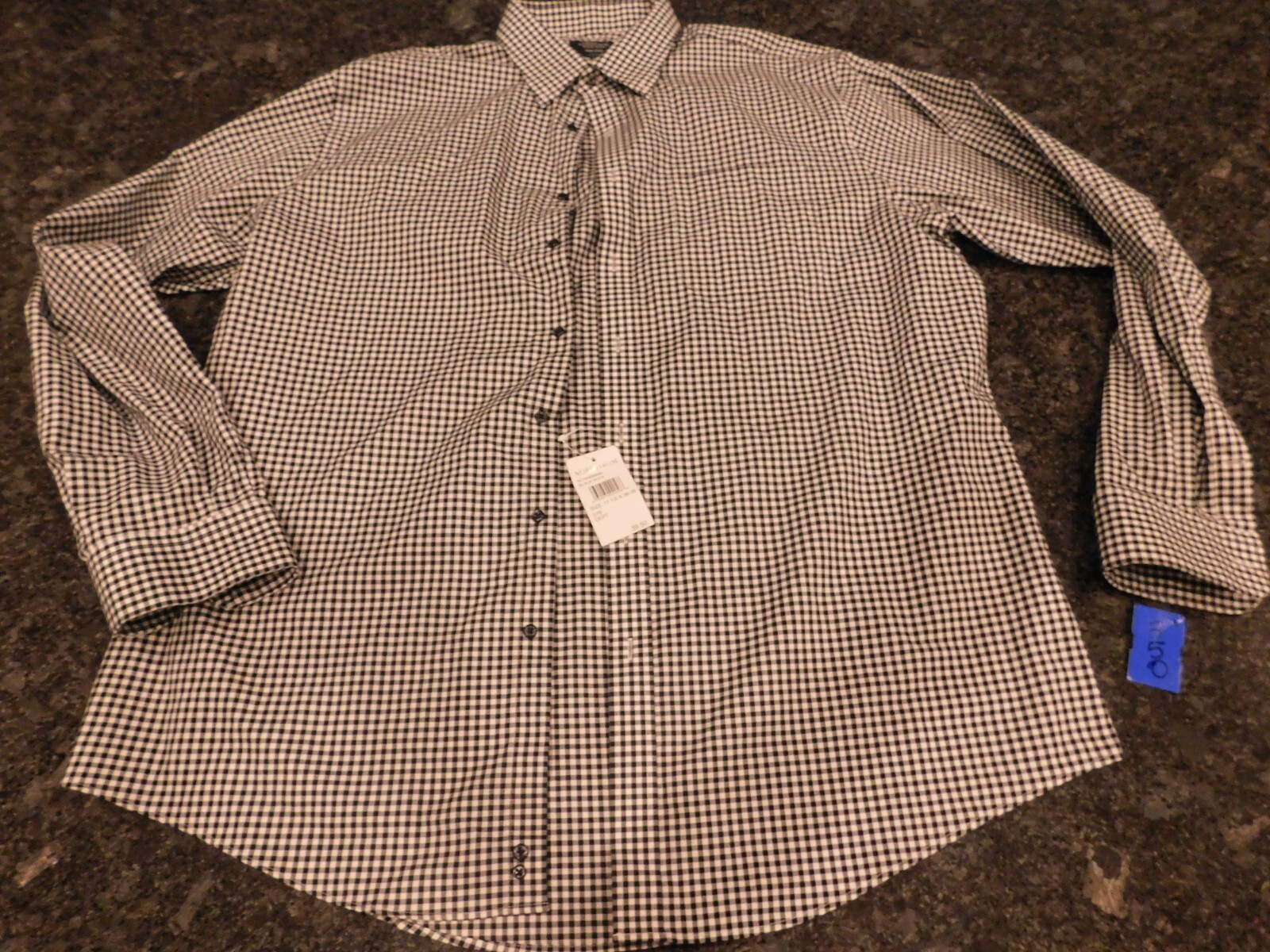 Picture 1 of 3