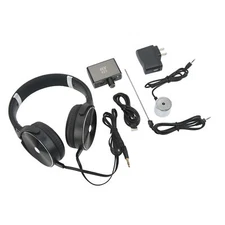 Water Leakage Detection Underground Water Leak Detector High Strength Sound