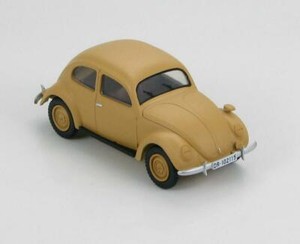 german diecast model cars