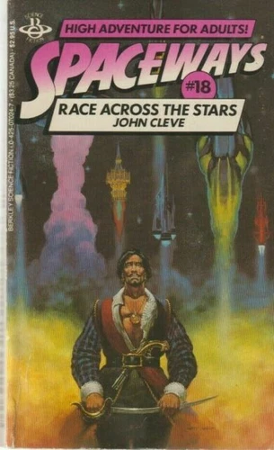 Sherlock Holmes Fiction & Horror Fiction Books