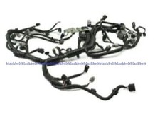 SUBARU BRZ 2016- Genuine Engine harness 6MT.20C OEM JDM Japan 24020AG380