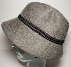 Bild 3 von 8