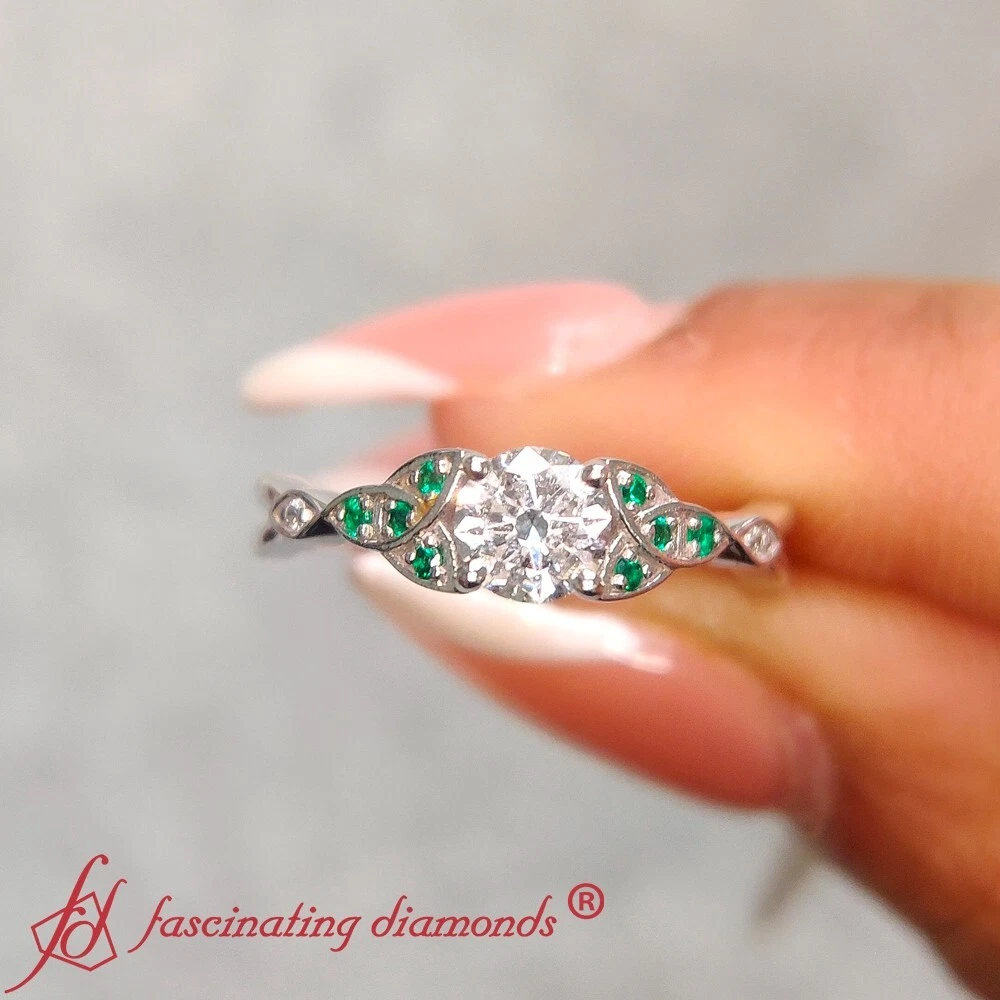 Bague de fiançailles irlandaise cheap