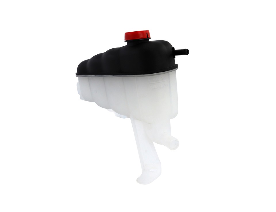 2007-2013 Chevy GMC Silverado Sierra 1500 2007-2014 Tahoe Coolant ...
