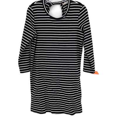 perla knit dress Hand-Sewn Pearl Knit Dress – Mix Selection main image 1
