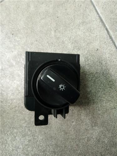 INTERRUPTOR DE LUCES Mercedes-Benz 1695451304 / 32220301 - Imagen 1 de 2
